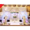 /product-detail/aluminum-pipe-and-drape-wedding-stand-wedding-decoration-wedding-backdrop-60507188481.html