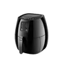 /product-detail/china-5-liter-capacity-manual-control-air-cooker-and-fryer-with-light-indicator-62275147908.html
