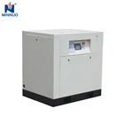 cold room open type refrigeration compressor condensing unit
