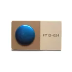 High quality customized cheap metal snap button