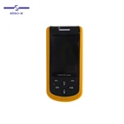 Home Care New Handheld Pulse Oximetry Home Care Blood Oxygen Sensor Testing Equipment