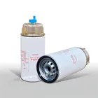 Wholesale Professional diesel 60205961 fuel filter