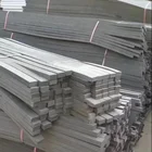 High quality PVC closed cell foam board Chinese manufacturer