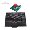 Namando Trackpoint Caps for Lenovo / IBM computer Thinkpad laptop Keyboard and Touch Trackpoint mouse