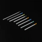 Iv Cannula Manufacturer iv Cannula Medic PRP Cannula