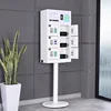 /product-detail/most-sold-mini-solar-usb-charging-kiosk-station-lockers-for-cell-phone-mobile-phone-62258638297.html