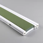 Blinds Design Blinds Cheap Window Colour Cordless Honeycomb Blinds