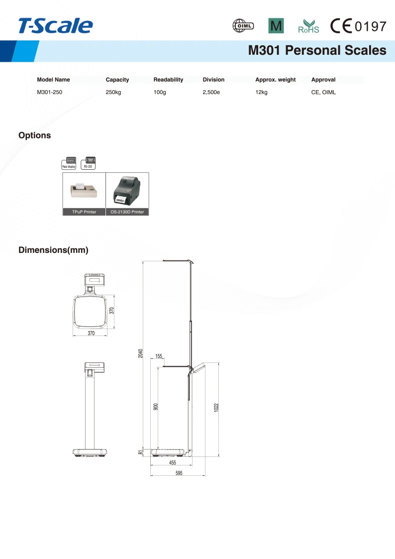 \u007FM301-datasheet-en.jpg