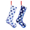 /product-detail/sj082-star-embroidery-royalblue-holders-small-christmas-stocking-for-fireplace-60760815417.html