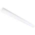 ETL DLC Listed CCT Adjustable New Linear LED Batten Light 1200mm 4ft 40W Linkable Led Strip Light