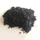 Low price high purity powder type molybdenum disulfide