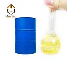 化学卸売 pibsa 1000 polyisobutylene コハク anhydride (熱内転 pibsa) 分散剤油添加剤エージェント