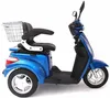 /product-detail/3-wheels-trike-mobility-scooter-handicapped-scooter-60603057176.html