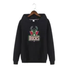 Wholesale custom unisex Cotton Blank french terry jumper men's hoodies sweatshirts