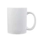Customized Porcelain Mug Plain White 11 oz Mug Blank Promotional Gift Coffee Ceramic Mug