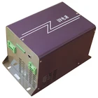 China Supply UV Lamp Electronic Power Supplies For UV Power Supply UV Lamp