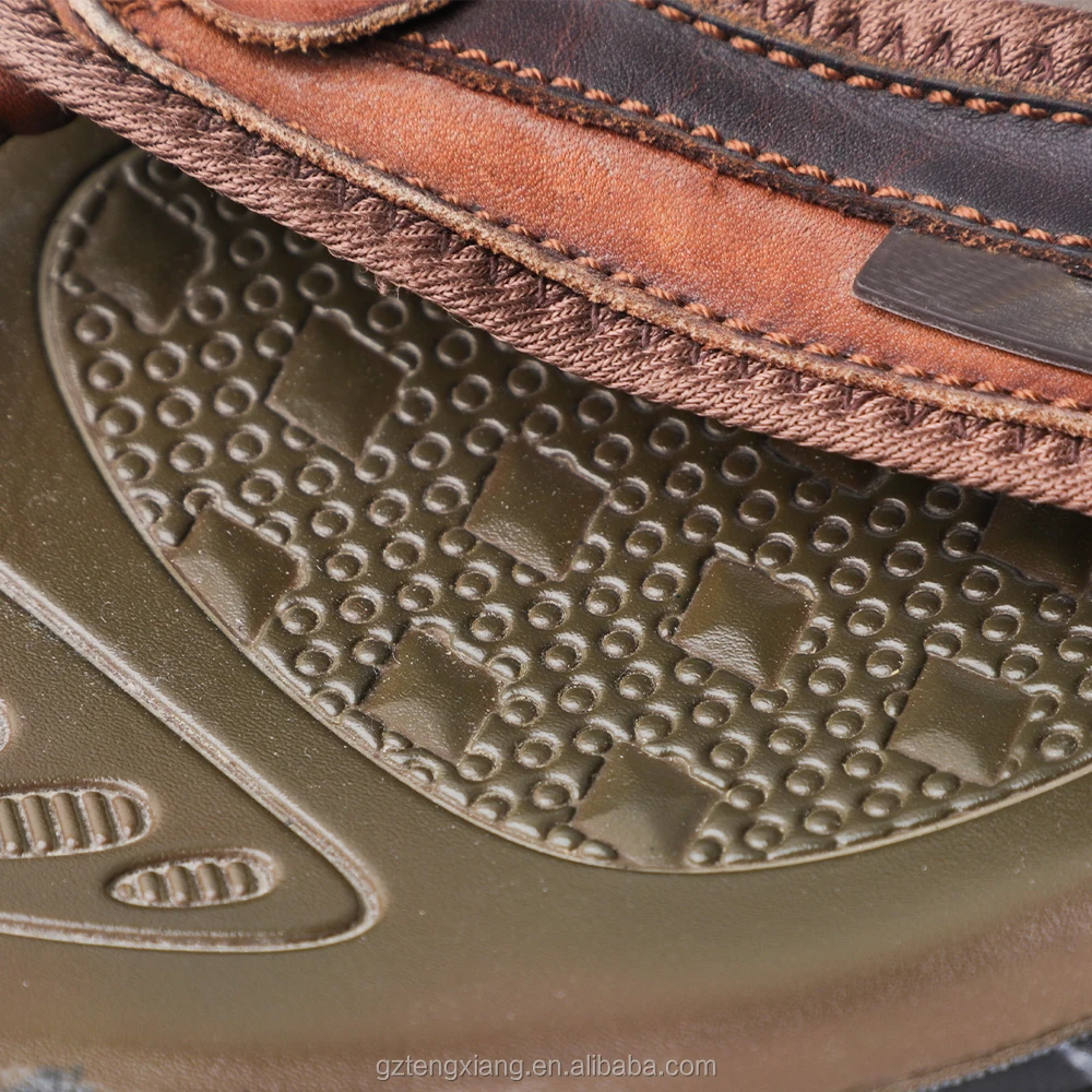TX30-ZD embossing (2).jpg