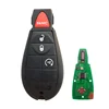 /product-detail/3-1-buttons-433-mhz-id46-chip-remote-smart-key-for-chrysler-dodge-jeep-62246909208.html