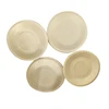 /product-detail/compostable-bamboo-plate-wooden-plate-single-use-60682442712.html