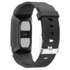 Gps 2020 IP67 Waterproof Smart Bracelet Fitness Activity Tracker Gps Kids Smart Watch