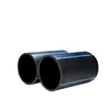 /product-detail/high-pressure-large-diameter-plastic-upvc-pvc-200mm-400mm-600mm-water-supply-pipe-price-62222488919.html