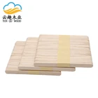 Arts Wooden Stick Art Wood Stick Popsicle Arts And Crafts Popsicle Wooden Ice Cream Stick