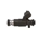 uxcell auto engine spare parts nozzle fbjc100 car engine full Flow Matched Fuel injectors