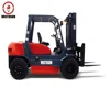/product-detail/new-5-ton-pump-truck-forklift-truck-fd50-forklift-price-60778564249.html