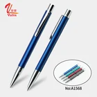 New Arrival Custom Promotional Pen with Custom Logo