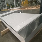 good mechanical property 0.8mm 1.6mm 2mm aluminium roofing sheet size