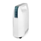 Oxygen Generator Factory Made Convenient To Use Oxygen Generator Medical