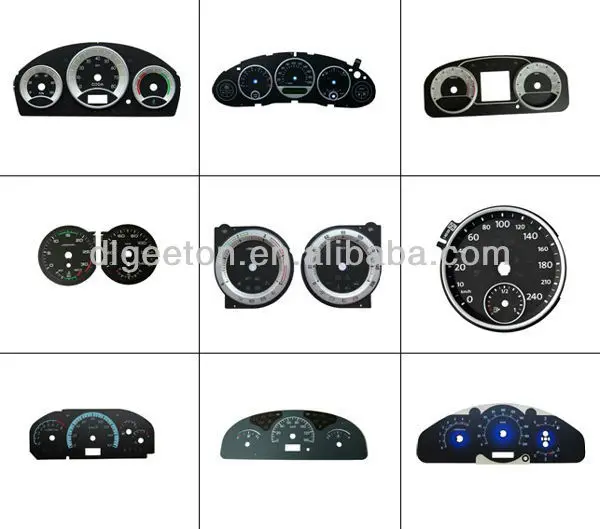 dashboard11.jpg