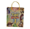 /product-detail/luxury-plastic-cartoon-pp-woven-cartoon-shopping-packing-bag-62393865957.html
