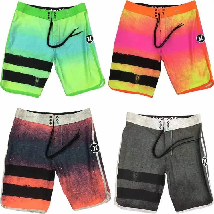 hurley swimming shorts