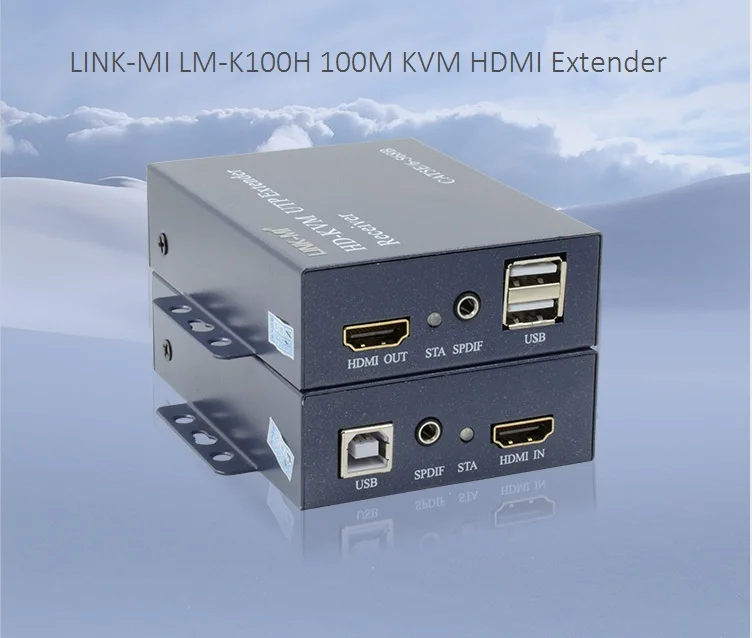 QQ20200509142203.png