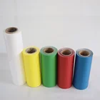 Paper China Supplier PP Paper Synthetic Paper For IML Labels