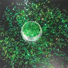 Decoration Glitter Carpet Decoration