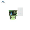 TYZS9V TUYA Wireless ZigBee Module Firmware customer development software Develop Module Printed Circuit Board Assembly Smart