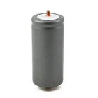 Products 3.2v Lifepo4 Battery Hot Products 3.2V 6Ah Rechargeable Battery LiFePO4 Cell 32650 Cycle Life