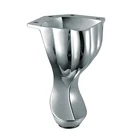 metal furniture leg furniture accessories