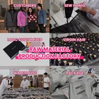 Wholesale 100% Raw Unprocessed Virgin Cambodian Hair For Sale Remy Cambodian Hair Vendors