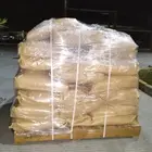 Top Agent Top Grade Crazy Selling Sequestering Disperse Agent Textiles
