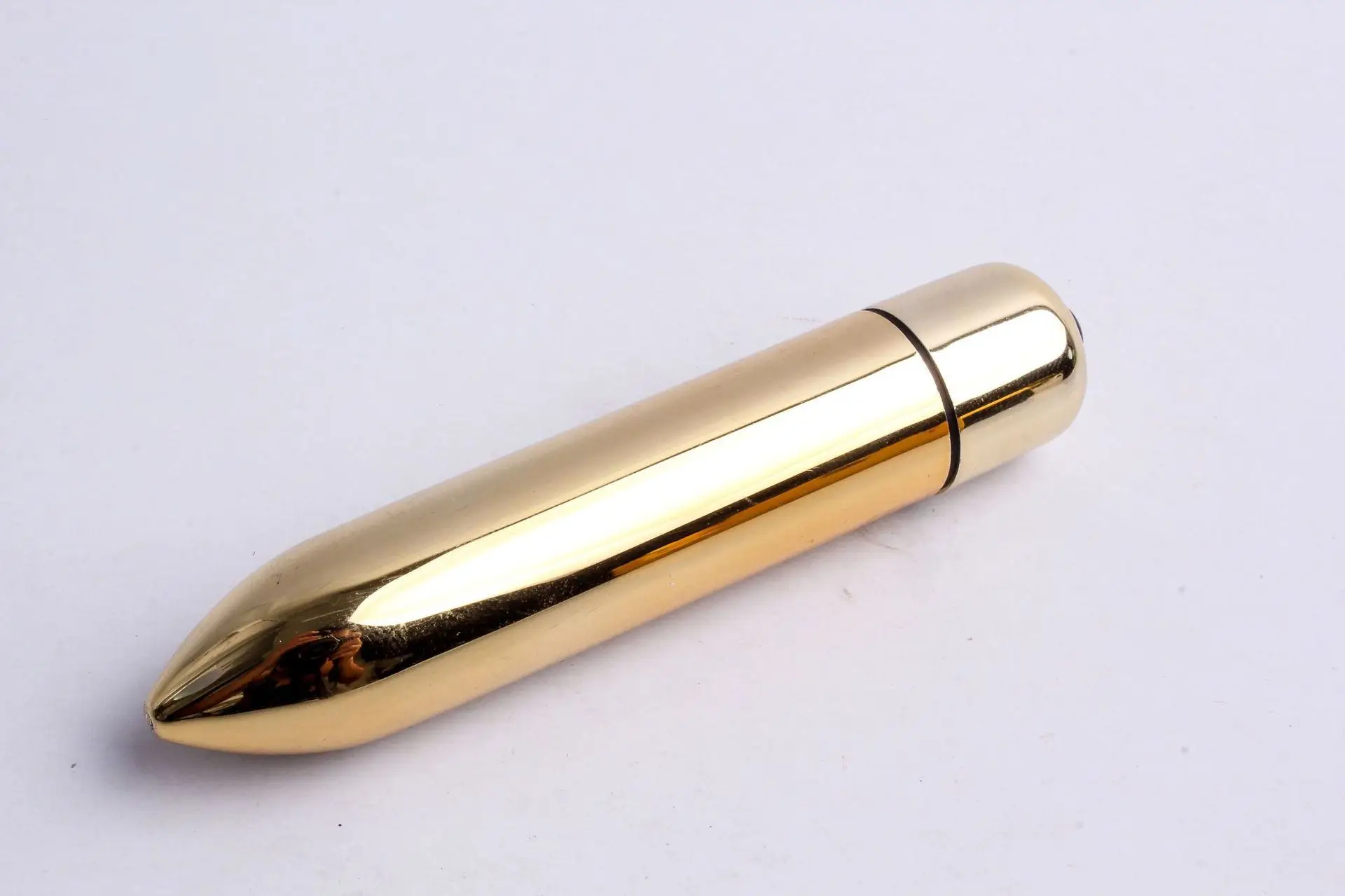 Вибратор Пуля