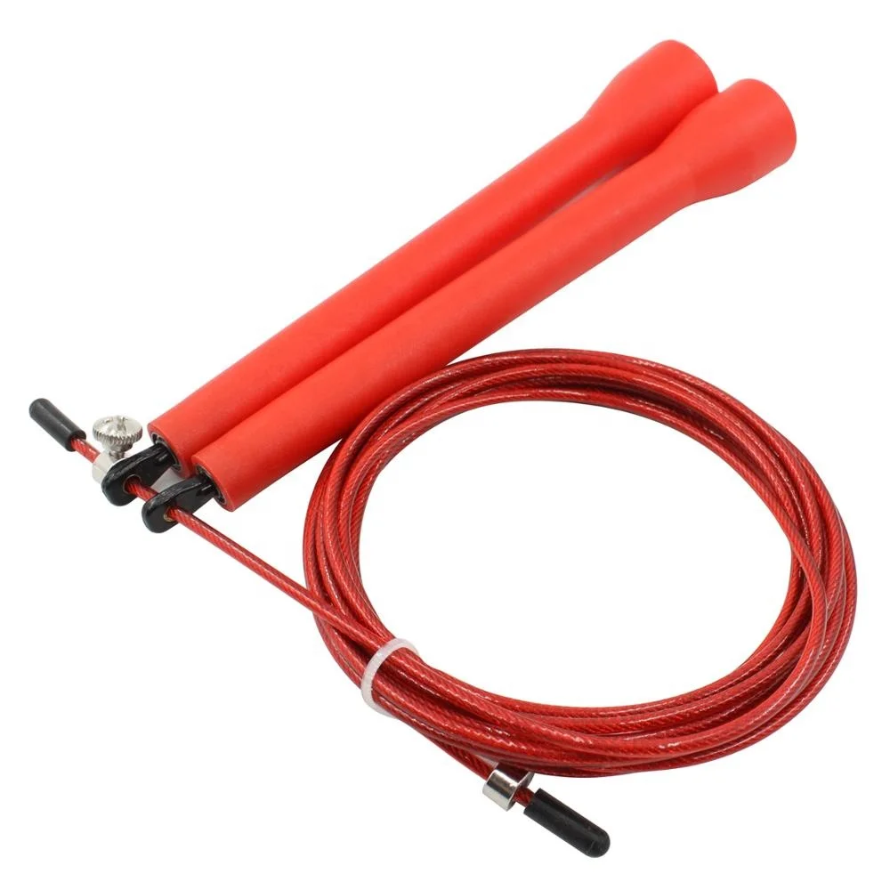 long jump ropes for sale