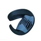 Eva Slipper Slippers Zebra Printing Men Sandals Soft And Comfortable Eva Pvc Slipper NON-SLIP Men Slippers