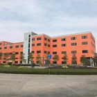 Building Building Structure And Design School Steel High Rise Structure Apartment Building