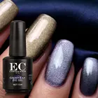 9d magnet factory suppliers natural nails newest laser cat eye gel polish