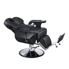 360 degrees massage hydraulic parts salon chair barber