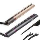 Factory direct selling eco friendly hair straightener hair for Beauty Personal Care
