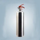 Factory Direct Supply Hot Sale 2KG to 50KG Portable ABC dry powder Fire Extinguishers prices